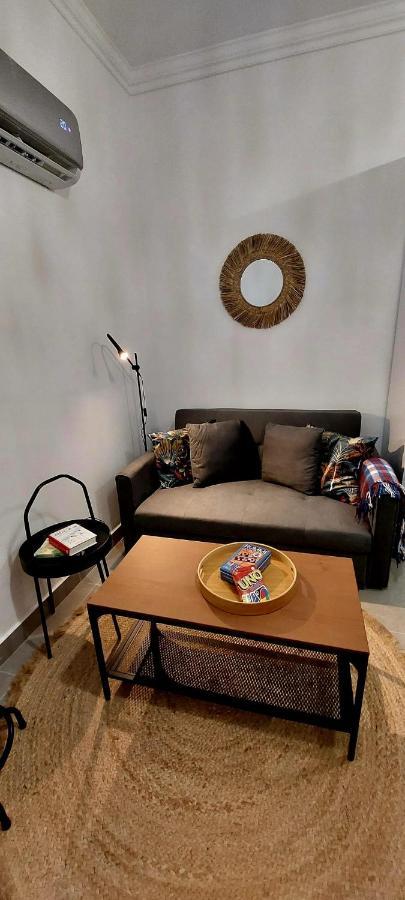 Apartament Casa Papillon Sagres Zewnętrze zdjęcie