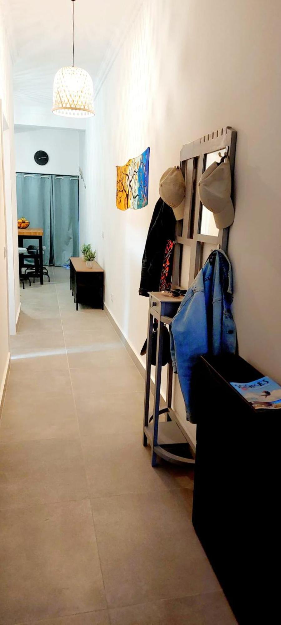 Apartament Casa Papillon Sagres Zewnętrze zdjęcie